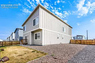 11193 Anhinga Ct, Colorado Springs, CO 80925 - Photo 28