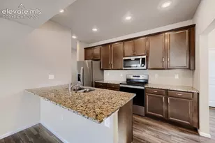 11193 Anhinga Ct, Colorado Springs, CO 80925 - Photo 8
