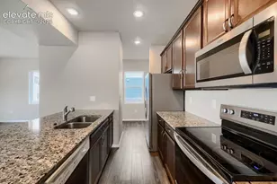11193 Anhinga Ct, Colorado Springs, CO 80925 - Photo 10