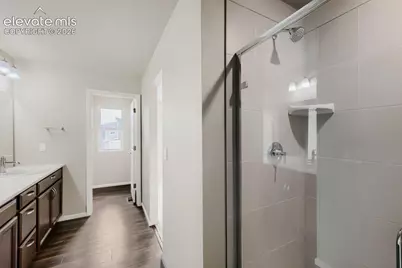 11193 Anhinga Court, Colorado Springs, CO 80925 - Photo 16