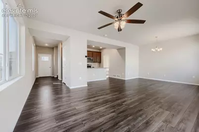 11193 Anhinga Court, Colorado Springs, CO 80925 - Photo 4