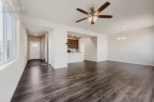 11193 Anhinga Ct, Colorado Springs, CO 80925 - Photo 4