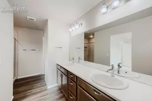 11193 Anhinga Ct, Colorado Springs, CO 80925 - Photo 14