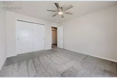 11193 Anhinga Court, Colorado Springs, CO 80925 - Photo 22