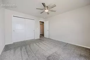 11193 Anhinga Ct, Colorado Springs, CO 80925 - Photo 22