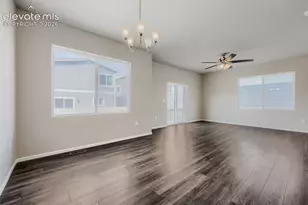 11193 Anhinga Ct, Colorado Springs, CO 80925 - Photo 8