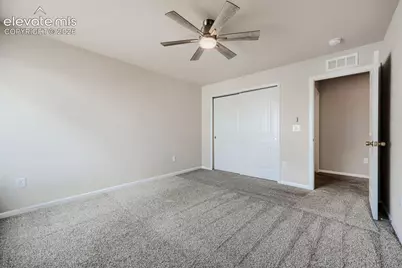 11193 Anhinga Court, Colorado Springs, CO 80925 - Photo 22