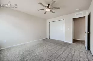 11193 Anhinga Ct, Colorado Springs, CO 80925 - Photo 22
