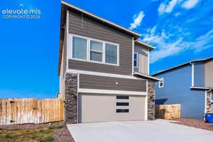 11193 Anhinga Ct, Colorado Springs, CO 80925 - Photo 2