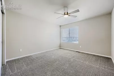 11193 Anhinga Court, Colorado Springs, CO 80925 - Photo 20