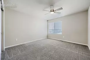 11193 Anhinga Ct, Colorado Springs, CO 80925 - Photo 20