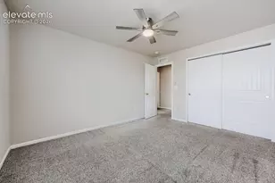 11193 Anhinga Ct, Colorado Springs, CO 80925 - Photo 20