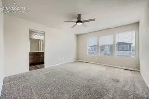 11193 Anhinga Ct, Colorado Springs, CO 80925 - Photo 12
