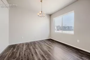 11193 Anhinga Ct, Colorado Springs, CO 80925 - Photo 6