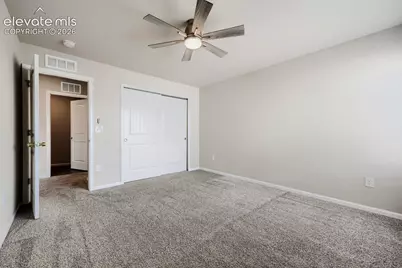 11193 Anhinga Court, Colorado Springs, CO 80925 - Photo 24