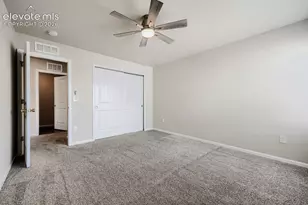 11193 Anhinga Ct, Colorado Springs, CO 80925 - Photo 24