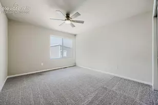 11193 Anhinga Ct, Colorado Springs, CO 80925 - Photo 18