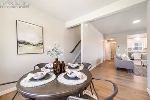 5169 Palomino Ranch Point, Colorado Springs, CO 80922 - Photo 14
