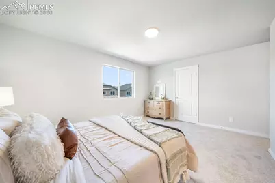 5169 Palomino Ranch Point, Colorado Springs, CO 80922 - Photo 28