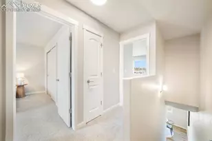 5169 Palomino Ranch Point, Colorado Springs, CO 80922 - Photo 24