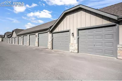 5169 Palomino Ranch Point, Colorado Springs, CO 80922 - Photo 42