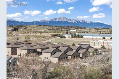 5169 Palomino Ranch Point, Colorado Springs, CO 80922 - Photo 2