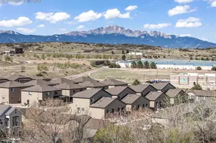5169 Palomino Ranch Point, Colorado Springs, CO 80922 - Photo 2