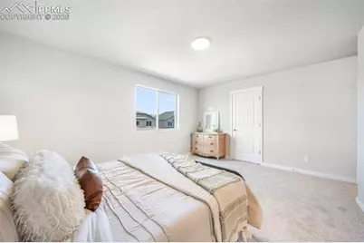 5169 Palomino Ranch Point, Colorado Springs, CO 80922 - Photo 28