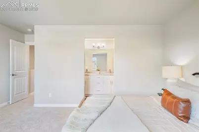 5169 Palomino Ranch Point, Colorado Springs, CO 80922 - Photo 30
