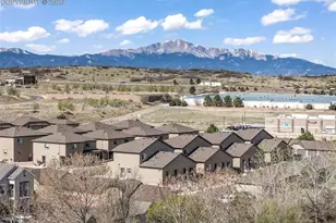 5169 Palomino Ranch Point, Colorado Springs, CO 80922 - Photo 2