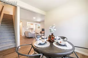 5169 Palomino Ranch Point, Colorado Springs, CO 80922 - Photo 16