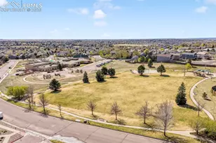 5169 Palomino Ranch Point, Colorado Springs, CO 80922 - Photo 44