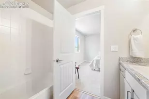 5169 Palomino Ranch Point, Colorado Springs, CO 80922 - Photo 22