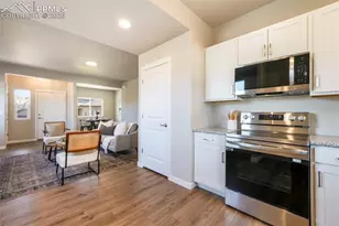 5169 Palomino Ranch Point, Colorado Springs, CO 80922 - Photo 12
