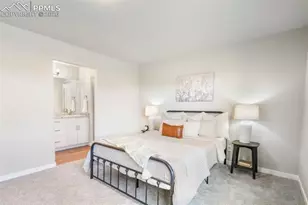 5169 Palomino Ranch Point, Colorado Springs, CO 80922 - Photo 26
