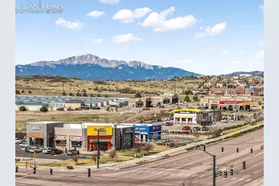 5169 Palomino Ranch Point, Colorado Springs, CO 80922 - Photo 48