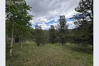 532 May Queen Drive, Cripple Creek, CO 80813 - Photo 1