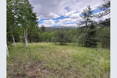 532 May Queen Drive, Cripple Creek, CO 80813 - Photo 4