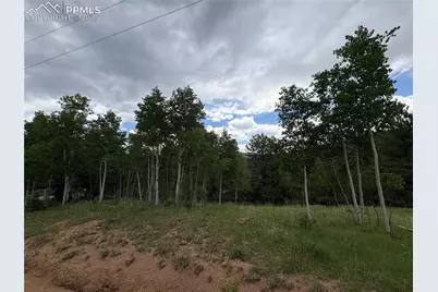 532 May Queen Drive, Cripple Creek, CO 80813 - Photo 8