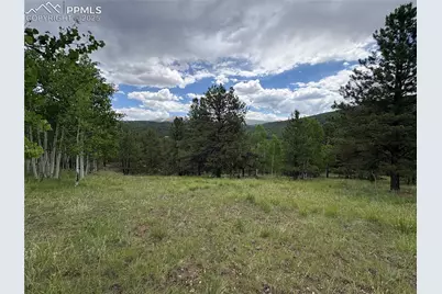 532 May Queen Drive, Cripple Creek, CO 80813 - Photo 6