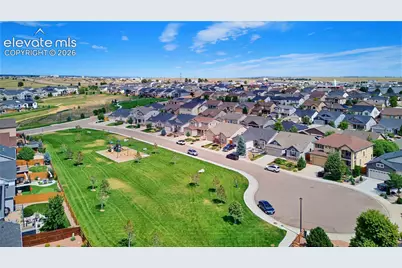 2586 Equine Court, Colorado Springs, CO 80922 - Photo 34