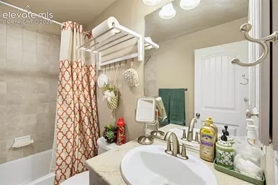2586 Equine Court, Colorado Springs, CO 80922 - Photo 18