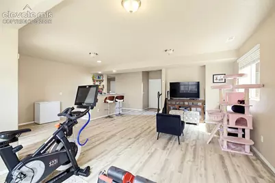 2586 Equine Court, Colorado Springs, CO 80922 - Photo 24