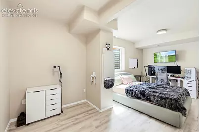 2586 Equine Court, Colorado Springs, CO 80922 - Photo 22
