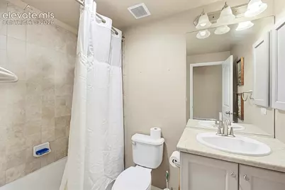 2586 Equine Court, Colorado Springs, CO 80922 - Photo 26