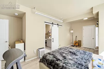 2586 Equine Court, Colorado Springs, CO 80922 - Photo 20