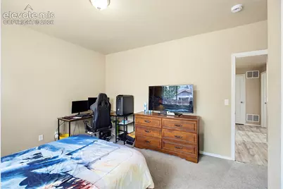 2586 Equine Court, Colorado Springs, CO 80922 - Photo 28