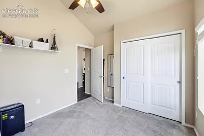 2586 Equine Court, Colorado Springs, CO 80922 - Photo 16