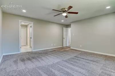 3121 Broadmoor Valley Road #A, Colorado Springs, CO 80906 - Photo 24