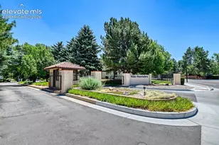 3121 Broadmoor Valley Rd, Colorado Springs, CO 80906 - Photo 2